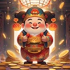 雷火电竞网页登录